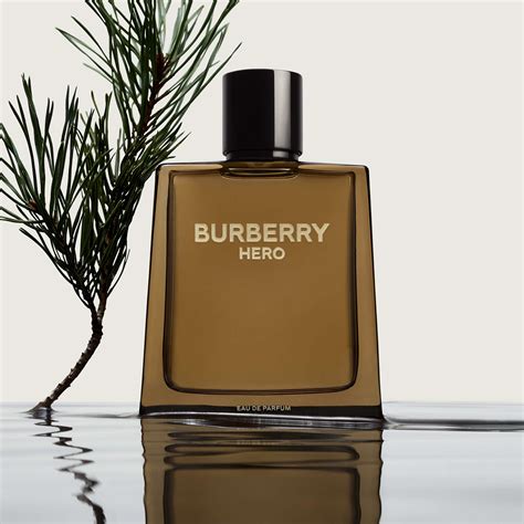 my burberry perfume douglas